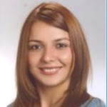 Şenay