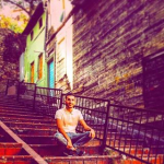 Yakup