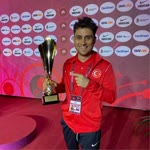 Onur