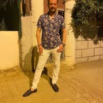 Fatih