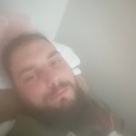 Deniz