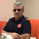 Bekir