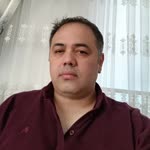 Fatih