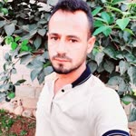 Hüseyin