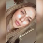 Burcu