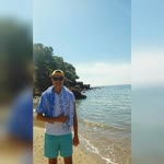 Muhammet