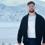 Volkan