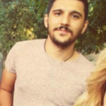 Yasin