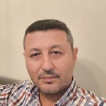 Serhan