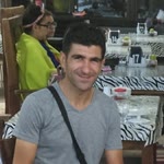 Profil fotoğrafı