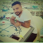 Serkan