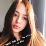 Özcan