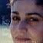 Ayşeügl