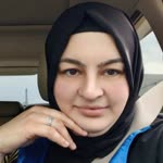 Mümine