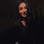 Ecem