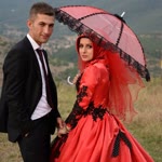 Öznur