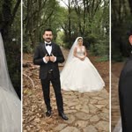 Ersin