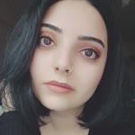 Sevtan