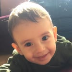 Ömer