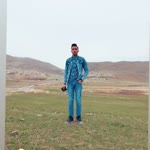 Serkan