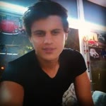 Ömer
