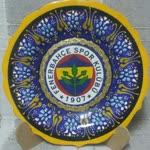 Latif