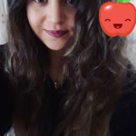 Sevda