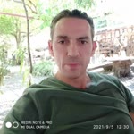 Ömer