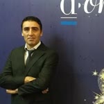 Muzaffer