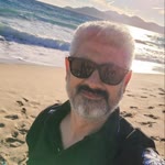 Barbaros