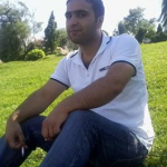 Deniz