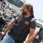 Kadir