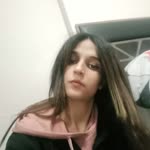 Zeynep