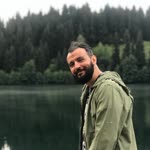 Özkan