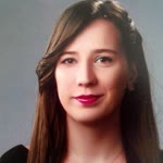 Neslişah