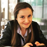 Profil fotoğrafı