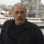 İbo