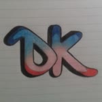 Doğukan