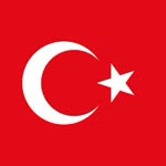 Kaan