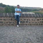 Ramazan