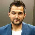 Ersin