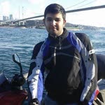 Emre