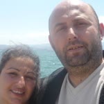 Murat