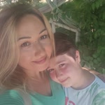 Esra