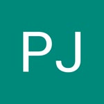 Pj Danken