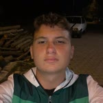 Serhan