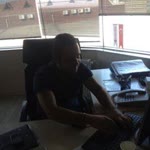 Murat