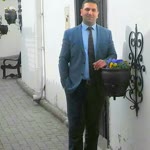 Latif