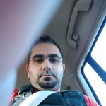 İbrahim