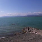 Kadir